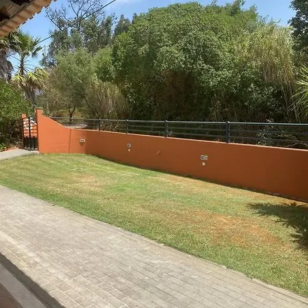 A Casa Das Minhas Netas Caldas Da Rainha Exterior photo