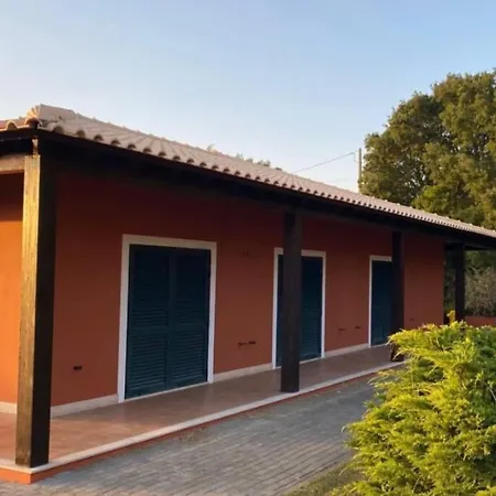 A Casa Das Minhas Netas Caldas Da Rainha Exterior photo