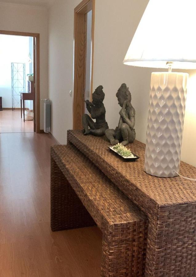 A Casa Minhas Netas