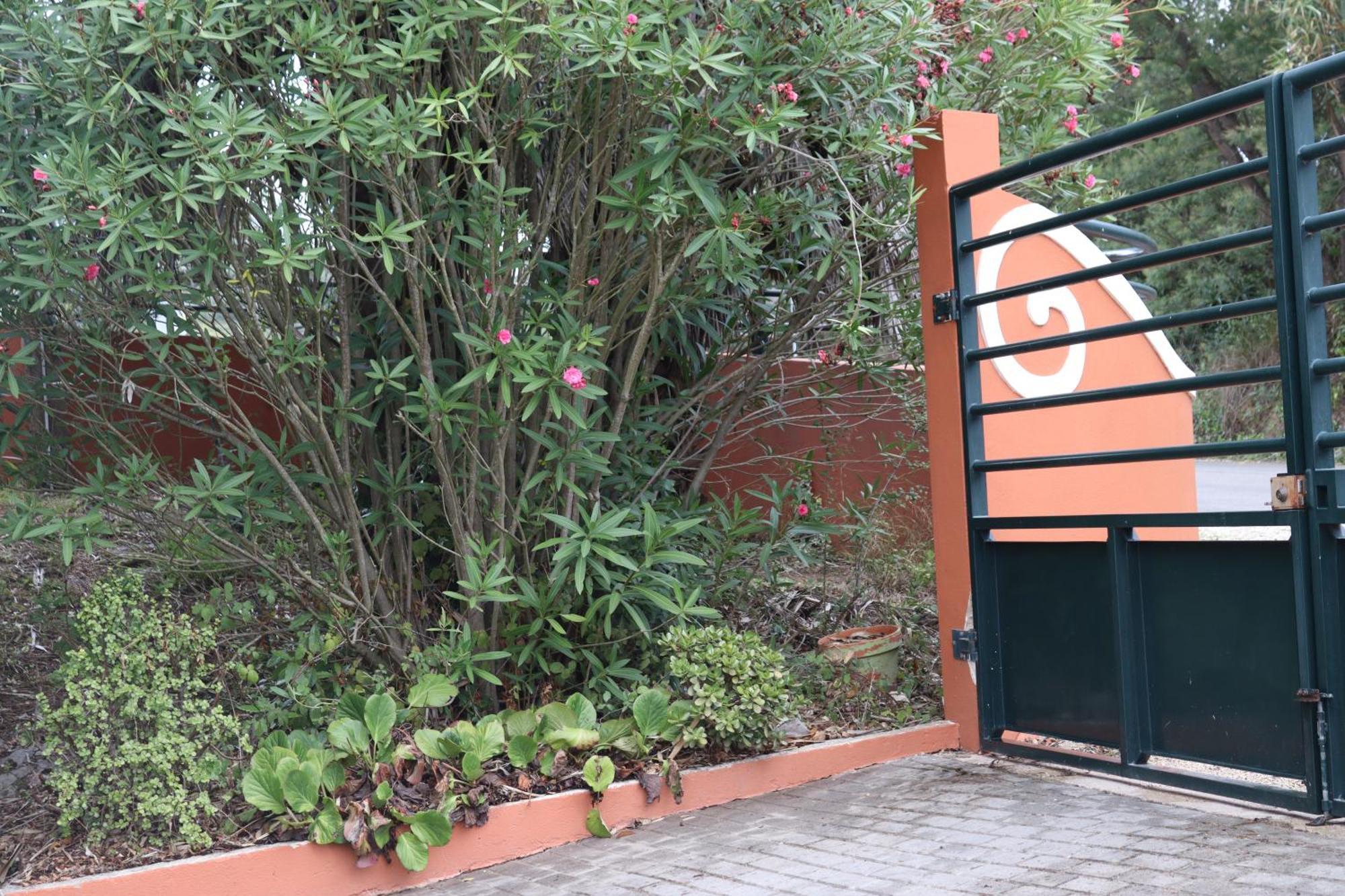 Holiday home A Casa Minhas Netas *